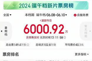 雷竞技raybet网页截图3